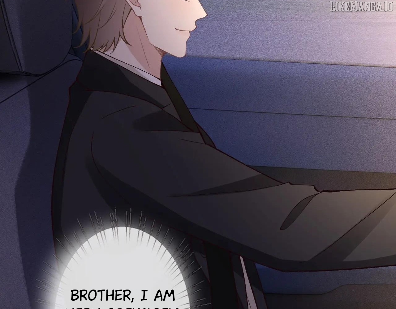 Everyone's Darling Chapter 350 - page 76